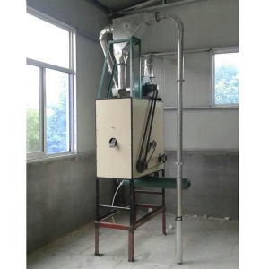 30新式组合清理筛