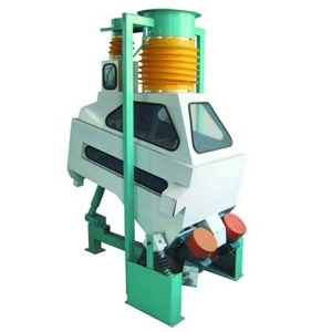 30新式组合清理设备